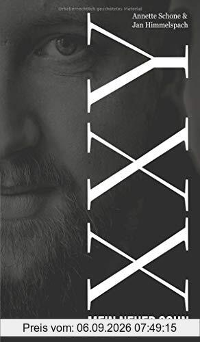XXY: Mein neuer Sohn
