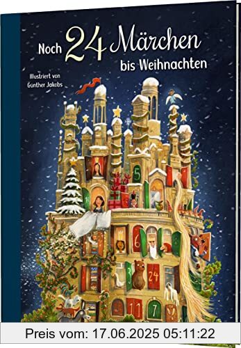 Binding : Gebundene Ausgabe, Edition : 1., Label : Esslinger Verlag, Publisher : Esslinger Verlag, medium : Gebundene Ausgabe, numberOfPages : 144, publicationDate : 2023-10-06, releaseDate : 2023-10-06, authors : Brüder Grimm, Andersen, Hans Christian, ISBN : 3480238831