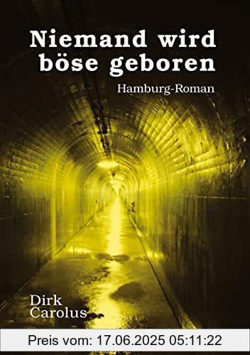 Binding : Taschenbuch, Label : tredition, Publisher : tredition, medium : Taschenbuch, numberOfPages : 368, publicationDate : 2023-04-03, authors : Dirk Carolus, ISBN : 3347914333