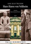 Hans Hasso von Veltheim