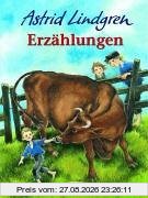 Erzählungen
