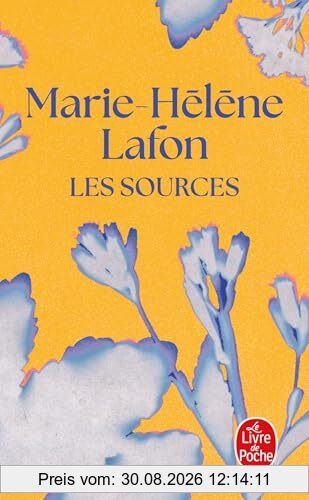 Les sources