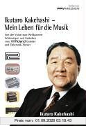 Mein Leben für die Musik. Von der Vision zum Weltkonzern