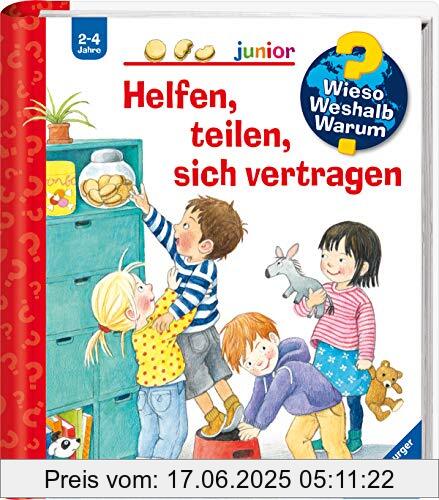 Binding : Spiralbindung, Edition : 1, Label : Ravensburger Buchverlag, Publisher : Ravensburger Buchverlag, medium : Sonstige Einbände, numberOfPages : 16, publicationDate : 2019-03-12, ISBN : 3473329444