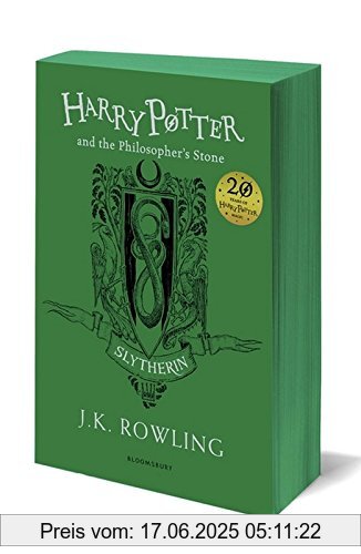 Brand : Bloomsbury Trade; Bloomsbury Childrens, Binding : Taschenbuch, Label : Bloomsbury Childrens, Publisher : Bloomsbury Childrens, medium : Taschenbuch, numberOfPages : 350, publicationDate : 2017-06-01, authors : Rowling, Joanne K., languages : english, ISBN : 1408883759