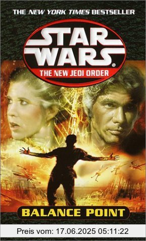 Binding : Taschenbuch, Edition : Reprint, Label : LucasBooks, Publisher : LucasBooks, NumberOfItems : 1, PackageQuantity : 1, medium : Taschenbuch, numberOfPages : 384, publicationDate : 2001-07-03, releaseDate : 2001-07-03, authors : Kathy Tyers, languages : english, ISBN : 0345428587