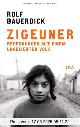 Binding : Gebundene Ausgabe, Label : Deutsche Verlags-Anstalt, Publisher : Deutsche Verlags-Anstalt, medium : Gebundene Ausgabe, numberOfPages : 352, publicationDate : 2013-03-11, authors : Rolf Bauerdick, languages : german, ISBN : 3421045445