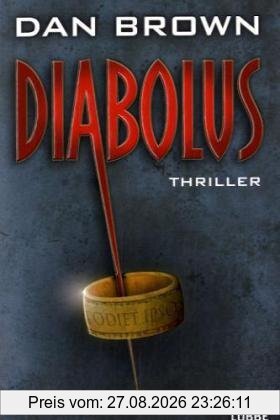 Diabolus