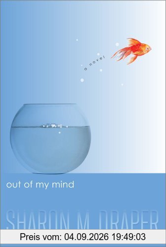 Out of My Mind