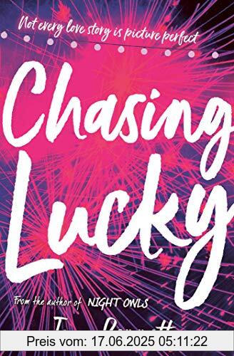 Binding : Taschenbuch, Label : Simon + Schuster UK, Publisher : Simon + Schuster UK, medium : Taschenbuch, numberOfPages : 406, publicationDate : 2020-06-11, authors : Jenn Bennett, ISBN : 1471180743