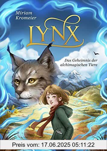 Binding : Gebundene Ausgabe, Edition : 1. Aufl. 2023, Label : Boje, Publisher : Boje, medium : Gebundene Ausgabe, numberOfPages : 288, publicationDate : 2023-03-31, releaseDate : 2023-03-31, authors : Miriam Kromeier, ISBN : 3414826828