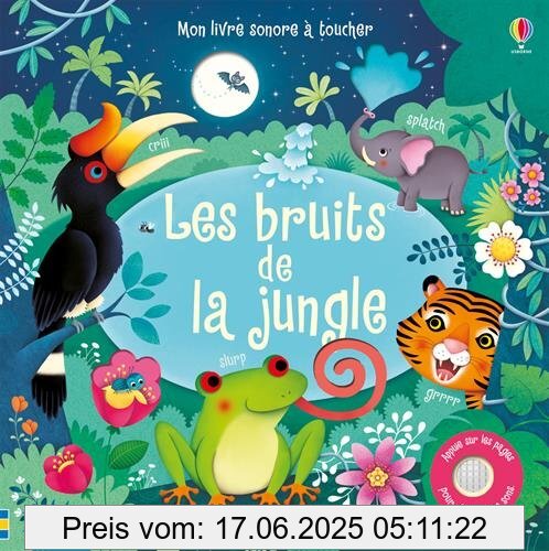 Binding : Album, Label : Usborne, Publisher : Usborne, medium : Sonstige Einbände, publicationDate : 2016-09-22, authors : Sam Taplin, Claire Ever, Anthony Marks, translators : Renée Chaspoul, languages : french, ISBN : 1474923267