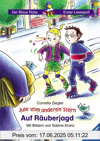 Binding : Gebundene Ausgabe, Edition : 1, Label : Ravensburger Buchverlag, Publisher : Ravensburger Buchverlag, medium : Gebundene Ausgabe, numberOfPages : 59, publicationDate : 2002-06-01, authors : Cornelia Ziegler, languages : german, ISBN : 3473341924