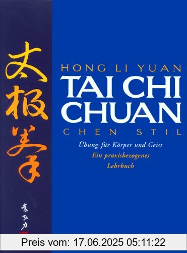 Binding : Gebundene Ausgabe, Edition : 7, Label : Nymphenburger, Publisher : Nymphenburger, medium : Gebundene Ausgabe, numberOfPages : 151, publicationDate : 2013-10-10, authors : Yuan, Hong Li, languages : german, ISBN : 3485014443