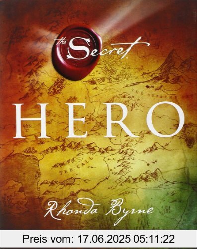 Binding : Gebundene Ausgabe, Label : Simon + Schuster UK, Publisher : Simon + Schuster UK, medium : Gebundene Ausgabe, numberOfPages : 227, publicationDate : 2013-11-19, authors : Rhonda Byrne, languages : english, ISBN : 1471133443
