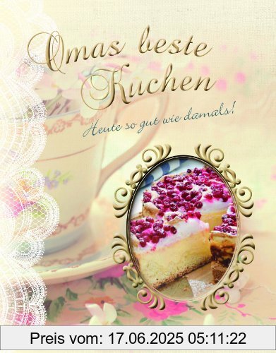 Binding : Gebundene Ausgabe, Label : Parragon Books Ltd Bath, Publisher : Parragon Books Ltd Bath, medium : Gebundene Ausgabe, numberOfPages : 256, publicationDate : 2012-09-10, authors : Parragon, languages : german, ISBN : 1445493748