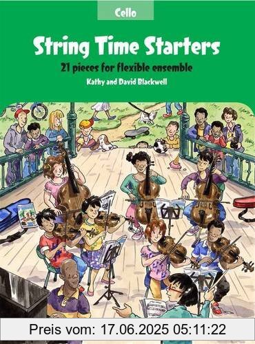 Brand : Oxford University, Binding : Musiknoten, Edition : Cello book, Label : Oxford University Press, Publisher : Oxford University Press, NumberOfItems : 1, PackageQuantity : 1, medium : Musiknoten, numberOfPages : 24, publicationDate : 2015-12-24, releaseDate : 2015-12-24, ISBN : 0193411628