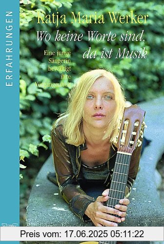 Binding : Taschenbuch, Edition : 1, Label : Bastei Lübbe, Publisher : Bastei Lübbe, medium : Taschenbuch, numberOfPages : 251, publicationDate : 2002-01-01, authors : Werker, Katja M., languages : german, ISBN : 3404614887