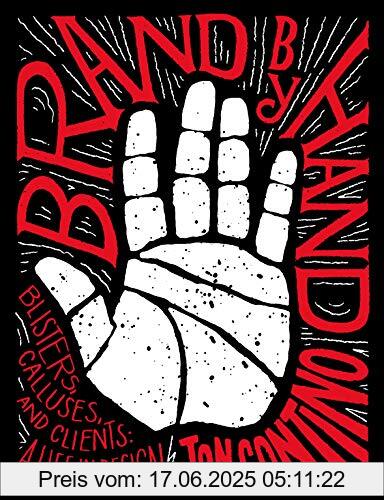 Brand : Harry N. Abrams, Binding : Gebundene Ausgabe, Edition : Illustrated, Label : Abrams, Publisher : Abrams, PackageQuantity : 1, Format : Illustriert, medium : Gebundene Ausgabe, numberOfPages : 240, publicationDate : 2018-10-23, releaseDate : 2018-10-23, authors : Jon Contino, ISBN : 1419732242