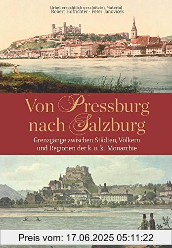 Binding : Gebundene Ausgabe, Label : Styria Premium, Publisher : Styria Premium, medium : Gebundene Ausgabe, numberOfPages : 208, publicationDate : 2014-08-27, authors : Peter Janovicek, Robert Hofrichter, languages : german, ISBN : 3222134766