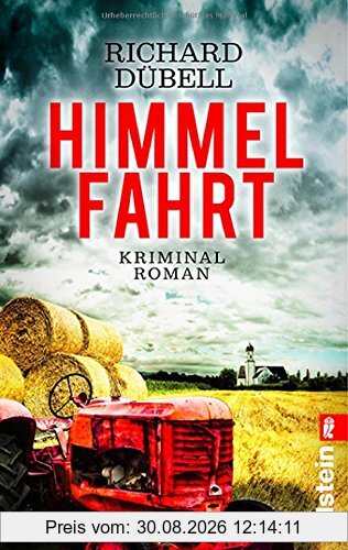 Himmelfahrt