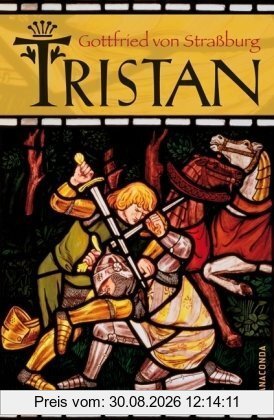 Tristan