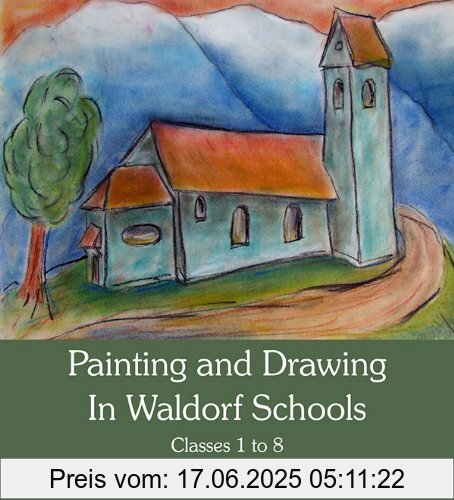 Binding : Taschenbuch, Label : Floris Books, Publisher : Floris Books, PackageQuantity : 1, medium : Taschenbuch, numberOfPages : 384, publicationDate : 2012-12-31, authors : Thomas Wildgruber, translators : Matthew Barton, languages : english, ISBN : 0863158781