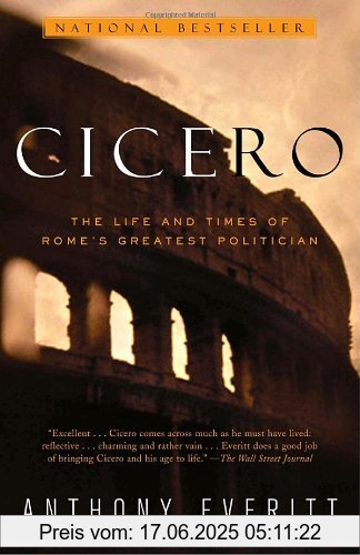 Binding : Taschenbuch, Edition : Rh Trade PB., Label : Random House Trade Paperbacks, Publisher : Random House Trade Paperbacks, NumberOfItems : 1, medium : Taschenbuch, numberOfPages : 400, publicationDate : 2003-05-06, releaseDate : 2003-05-06, authors : Anthony Everitt, languages : english, ISBN : 037575895X