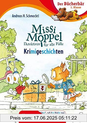 Brand : Arena Verlag GmbH, Binding : Gebundene Ausgabe, Label : Arena, Publisher : Arena, medium : Gebundene Ausgabe, numberOfPages : 48, publicationDate : 2021-01-14, authors : Schmachtl, Andreas H., ISBN : 3401716689