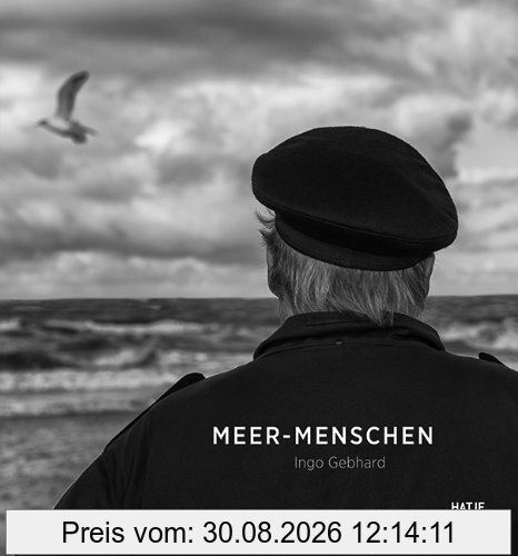 Meer-Menschen