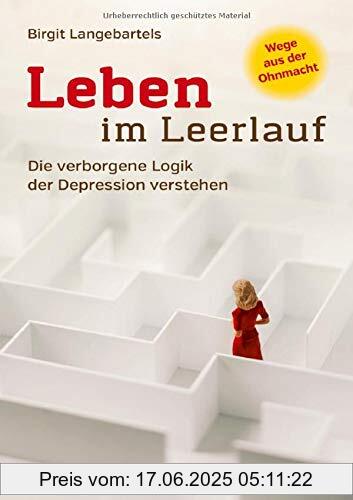 Binding : Broschiert, Label : Beltz, Publisher : Beltz, medium : Broschiert, numberOfPages : 240, publicationDate : 2019-10-02, releaseDate : 2019-10-09, authors : Birgit Langebartels, ISBN : 3407865716