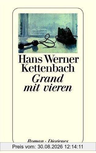 Grand mit vieren