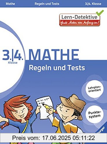 Binding : Taschenbuch, Edition : 1, Label : Ravensburger Buchverlag, Publisher : Ravensburger Buchverlag, medium : Taschenbuch, numberOfPages : 80, publicationDate : 2014-01-01, authors : Martin Stiefenhofer, Anja Lohr, Friedrich Guggolz, Martina Plümacher, languages : german, ISBN : 3473419893