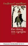 König Zosimo