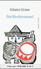 Die Blechtrommel