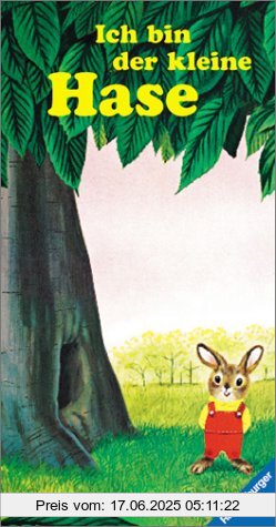 Binding : Gebundene Ausgabe, Edition : 5, Label : Ravensburger Buchverlag, Publisher : Ravensburger Buchverlag, medium : Gebundene Ausgabe, numberOfPages : 14, publicationDate : 2000-01-01, authors : Ole Risom, translators : Gisela Stottele, languages : german, ISBN : 3473307416