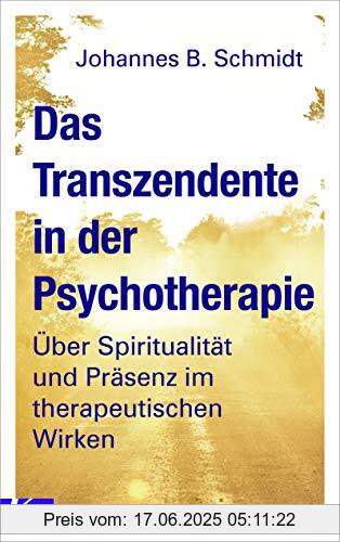 Binding : Gebundene Ausgabe, Label : Kösel-Verlag, Publisher : Kösel-Verlag, medium : Gebundene Ausgabe, numberOfPages : 288, publicationDate : 2019-04-01, releaseDate : 2019-04-01, authors : Schmidt, Johannes B, ISBN : 3466347335