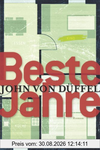 Beste Jahre