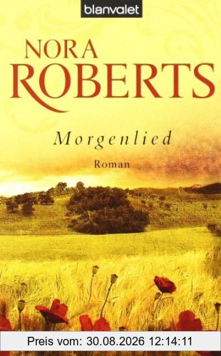 Morgenlied