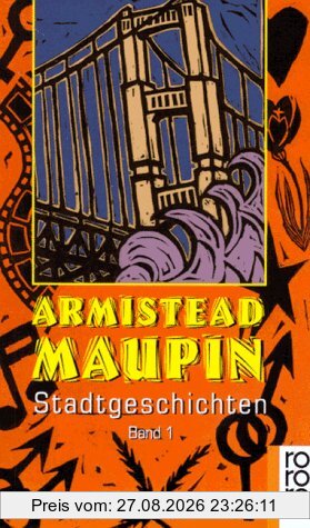 Stadtgeschichten
