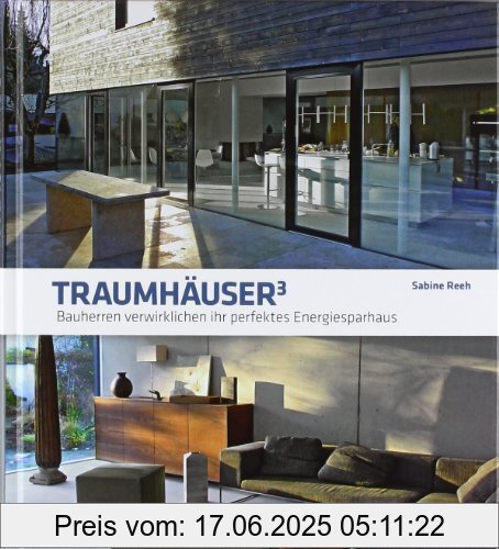 Binding : Gebundene Ausgabe, Label : Deutsche Verlags-Anstalt, Publisher : Deutsche Verlags-Anstalt, medium : Gebundene Ausgabe, numberOfPages : 128, publicationDate : 2010-10-11, authors : Sabine Reeh, languages : german, ISBN : 342103818X