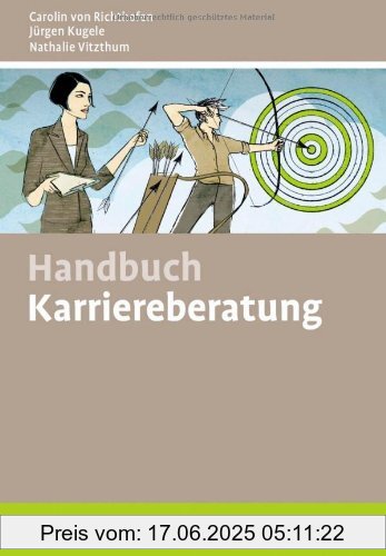 Binding : Gebundene Ausgabe, Edition : 1, Label : Beltz, Publisher : Beltz, medium : Gebundene Ausgabe, numberOfPages : 296, publicationDate : 2013-04-15, authors : Richthofen, Carolin v., Jürgen Kugele, Nathalie Vitzthum, languages : german, ISBN : 3407365268