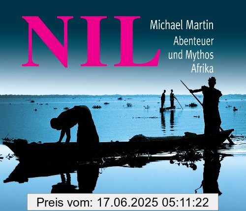 Binding : Gebundene Ausgabe, Edition : 1, Label : Rosenheimer Verlagshaus, Publisher : Rosenheimer Verlagshaus, medium : Gebundene Ausgabe, numberOfPages : 96, publicationDate : 2009-07-01, authors : Michael Martin, Daniela Schetar, languages : german, ISBN : 3475539861