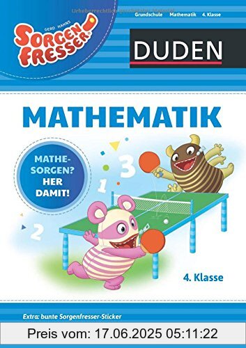 Binding : Broschiert, Edition : 1. Auflage, Label : Bibliographisches Institut, Publisher : Bibliographisches Institut, medium : Broschiert, numberOfPages : 132, publicationDate : 2015-01-19, authors : Silke Heilig, Ute Müller-Wolfangel, Beate Schreiber, languages : german, ISBN : 341176189X