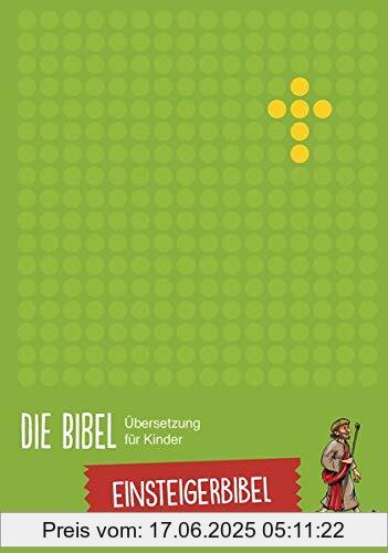 Binding : Gebundene Ausgabe, Label : SCM R.Brockhaus, Publisher : SCM R.Brockhaus, medium : Gebundene Ausgabe, numberOfPages : 432, publicationDate : 2019-02-01, ISBN : 3417288169