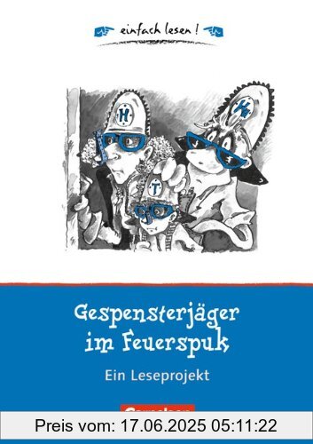 Binding : Taschenbuch, Label : Cornelsen Verlag, Publisher : Cornelsen Verlag, medium : Taschenbuch, numberOfPages : 80, publicationDate : 2008-11-01, authors : Ulrike Barzik, languages : german, ISBN : 3464828735