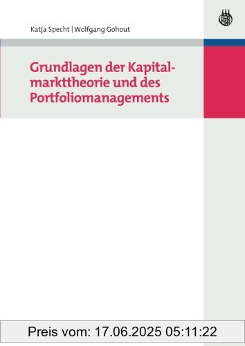 Binding : Taschenbuch, Label : Oldenbourg Wissenschaftsverlag, Publisher : Oldenbourg Wissenschaftsverlag, medium : Taschenbuch, numberOfPages : 156, publicationDate : 2009-05-20, releaseDate : 2009-05-20, authors : Katja Specht, languages : german, ISBN : 3486590774