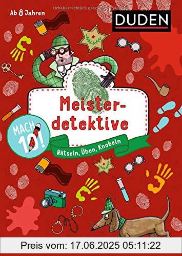 Brand : Bibliograph. Instit. GmbH, Binding : Taschenbuch, Edition : 1, Label : Duden, Publisher : Duden, medium : Taschenbuch, numberOfPages : 80, publicationDate : 2021-02-08, authors : Janine Eck, ISBN : 3411720387