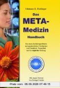 Das META-Medizin Handbuch