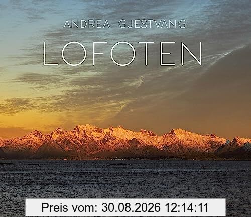 Lofoten